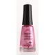 VERNIS A ONGLES CLASSIC