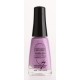 VERNIS A ONGLES CLASSIC