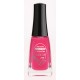 VERNIS A ONGLES TENTATION