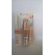 DREAM NUDE MOUSSE GEMEY MAYBELLINE CANNELLE