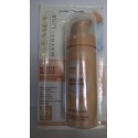 DREAM NUDE MOUSSE GEMEY MAYBELLINE BEIGE DORE