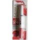 Maybelline New York Superstay 24H - Rouge à lèvres 150 rose gourmand