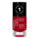 VERNIS A ONGLE PERFECT GEL Rubis
