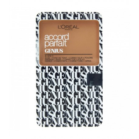 Roll' On Accord Perfect L'Oréal 